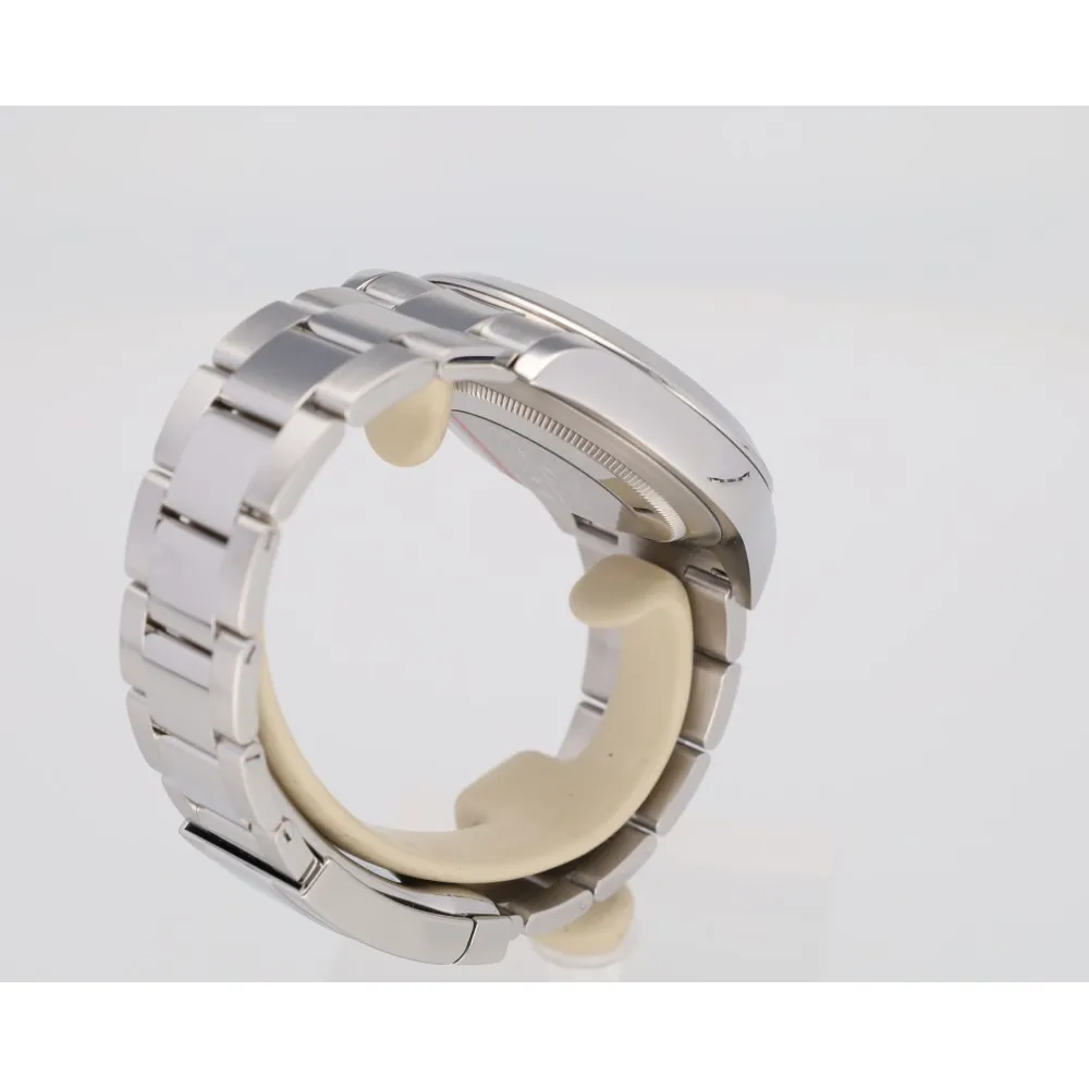 datejust-41_4-26492-20b6992d