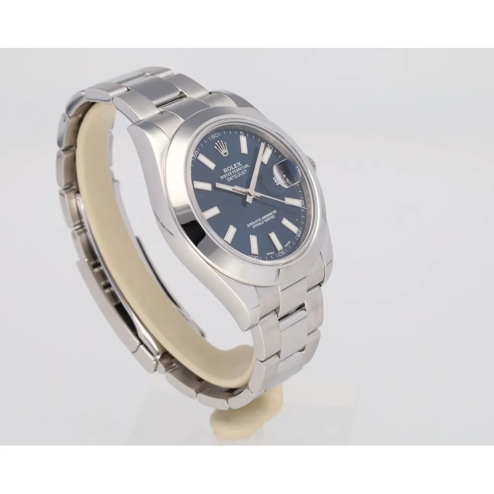 datejust-41_4-26492-4da36642
