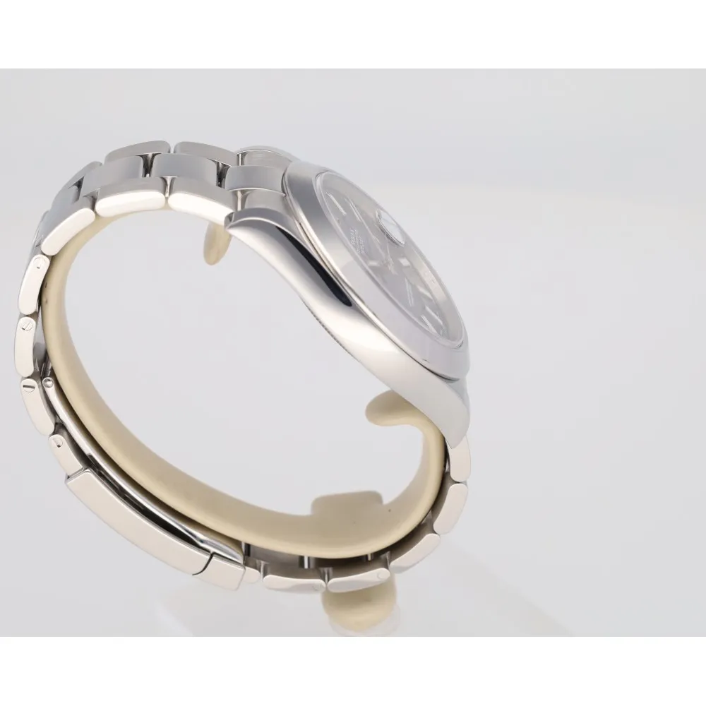 datejust-41_4-26492-97222d4b