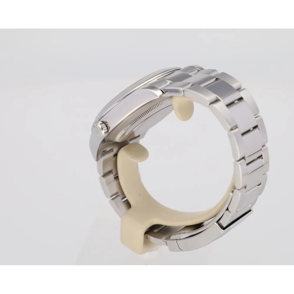 datejust-41_4-26492-9d4eb085