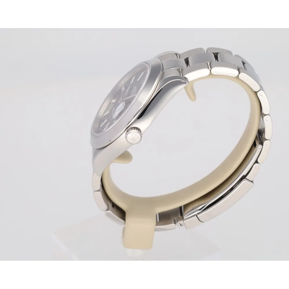 datejust-41_4-26492-b53214e5