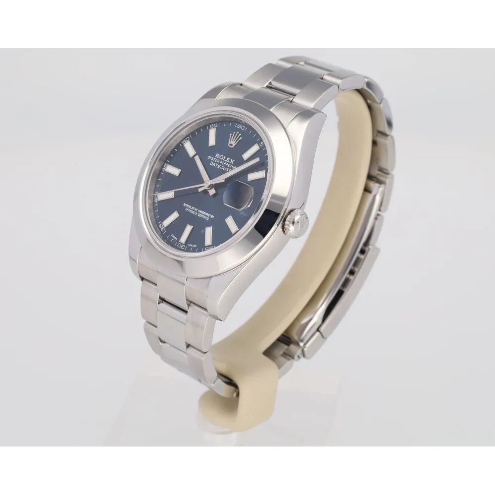 datejust-41_4-26492-c26c711c