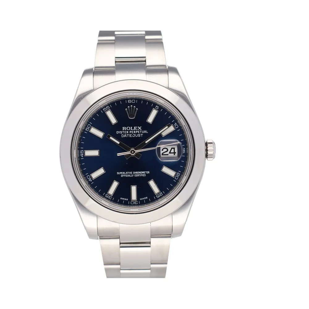 datejust-41_4-26492-ce685b61