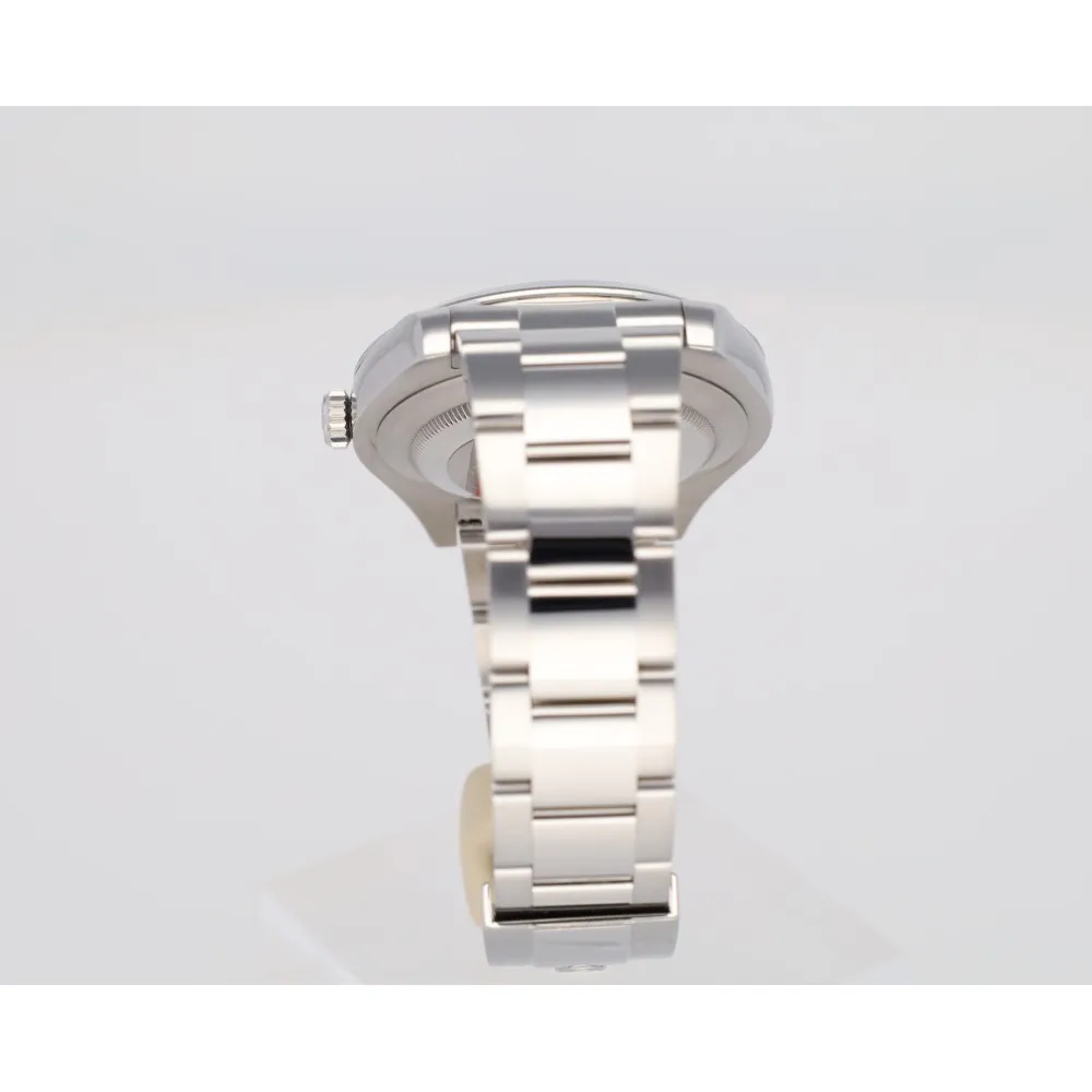 datejust-41_4-26492-fdc0a07b