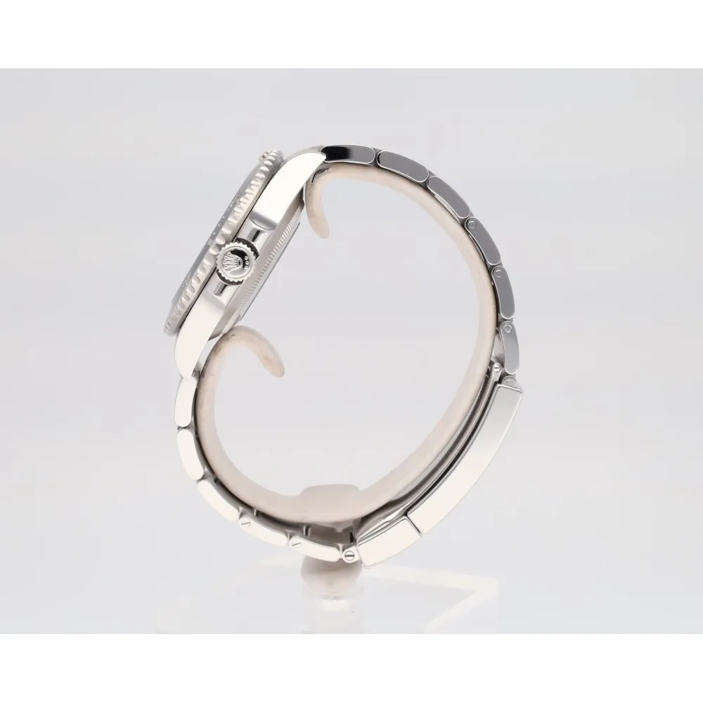 submariner_4-24537-063e910c