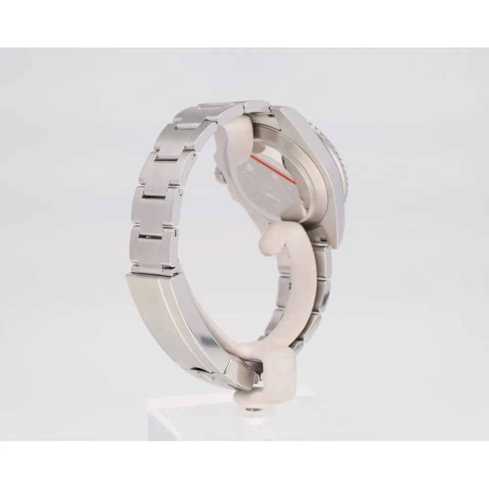 submariner_4-24537-2e3e3253