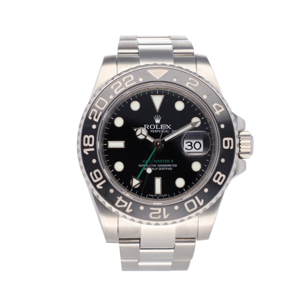 gmt-master-ii_4-21544-41ef385a