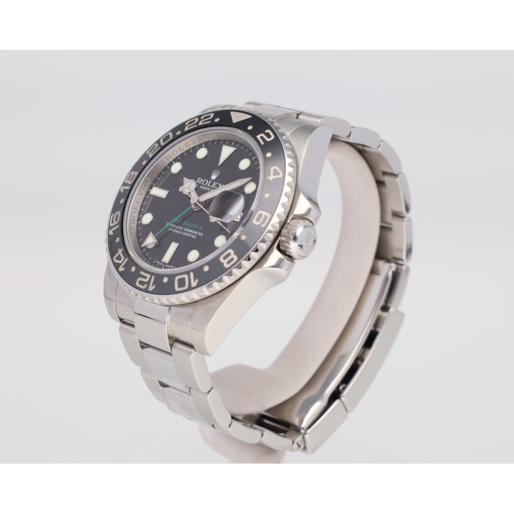 gmt-master-ii_4-21544-d66bffe0