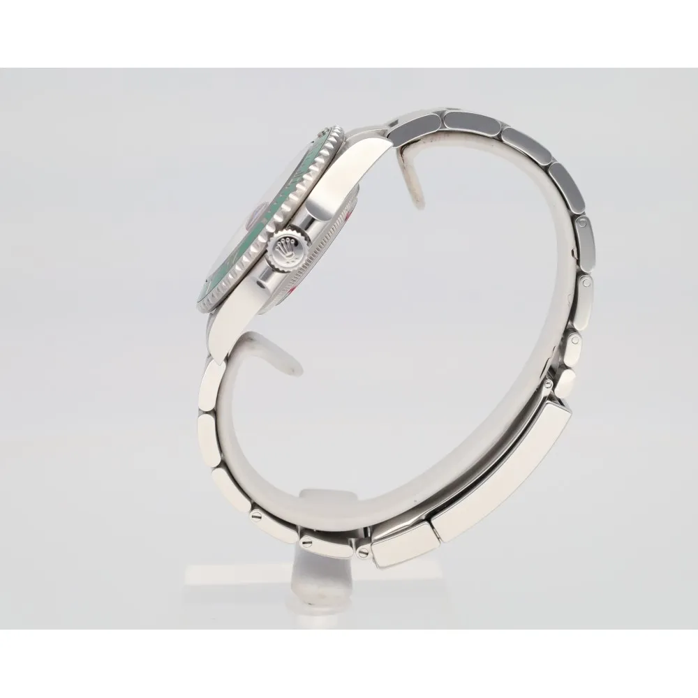 submariner-date_4-26237-0070b9e3