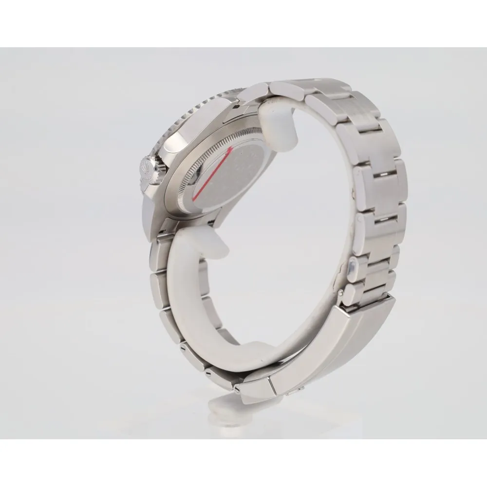 submariner-date_4-26237-09bf79c6