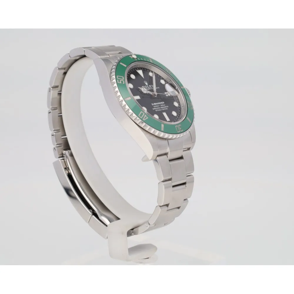 submariner-date_4-26237-31402360
