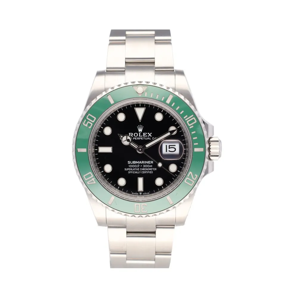 submariner-date_4-26237-362089a0