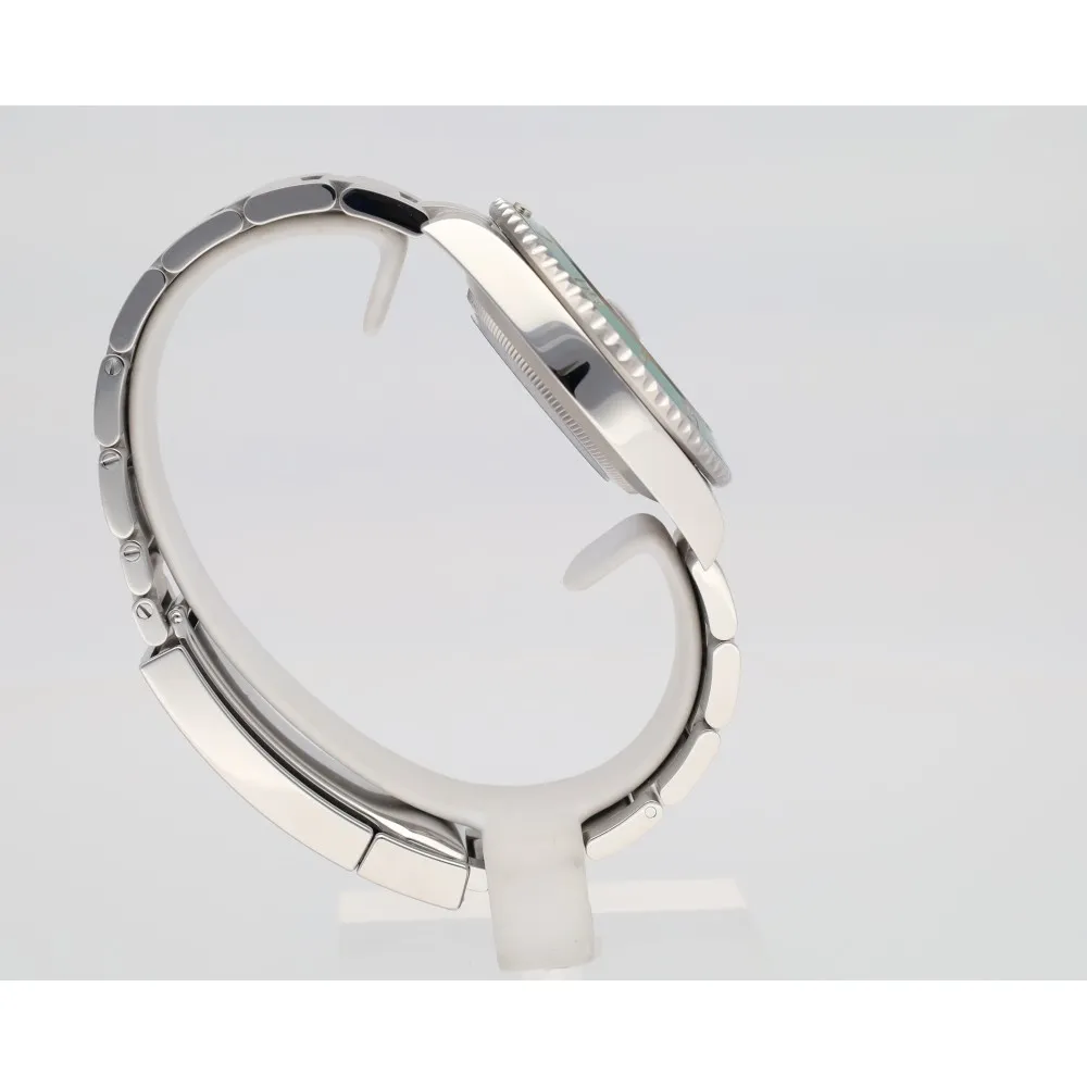 submariner-date_4-26237-89697c5b