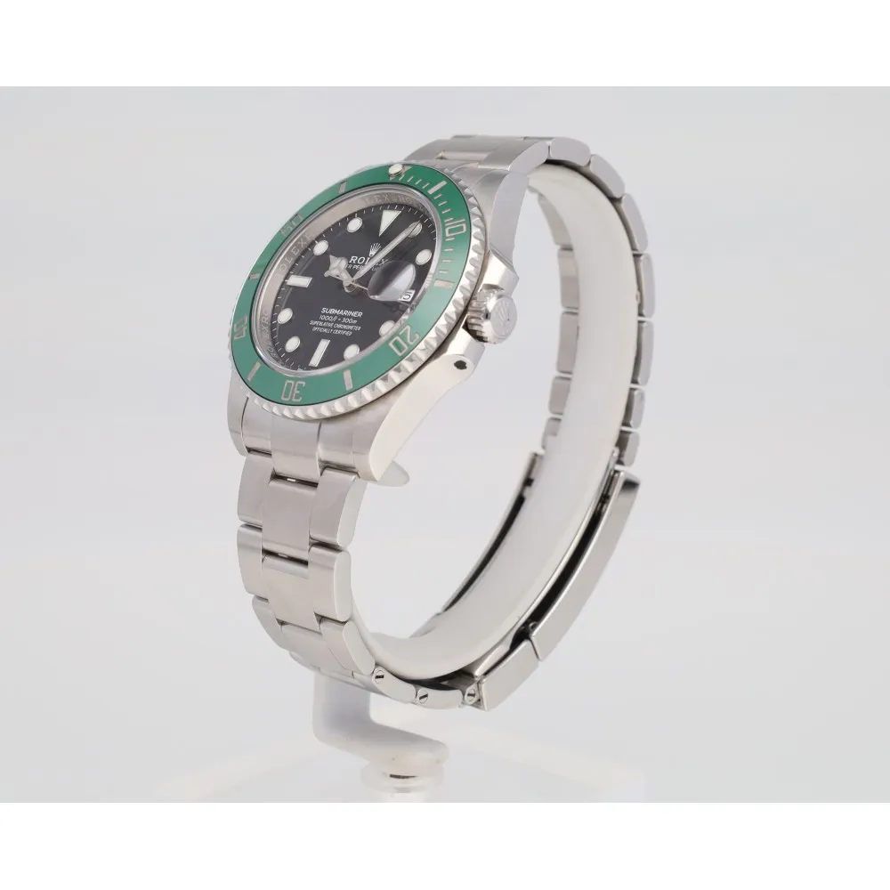 submariner-date_4-26237-c94af073