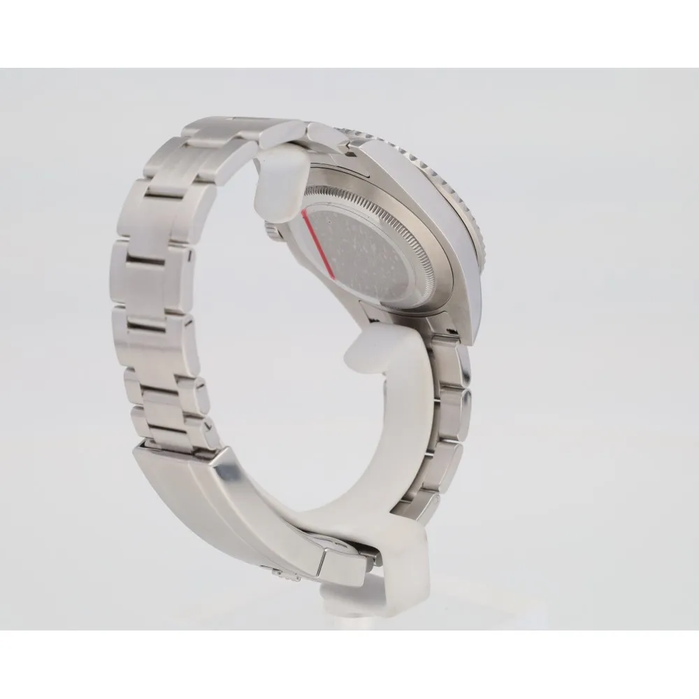 submariner-date_4-26237-da8ea07c