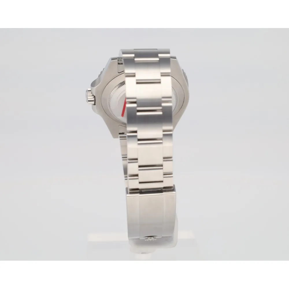submariner-date_4-26237-e88c5615