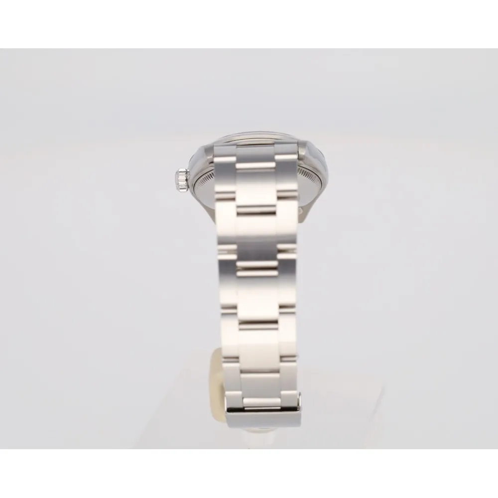 oyster-perpetual-31_4-24884-0a993d5b