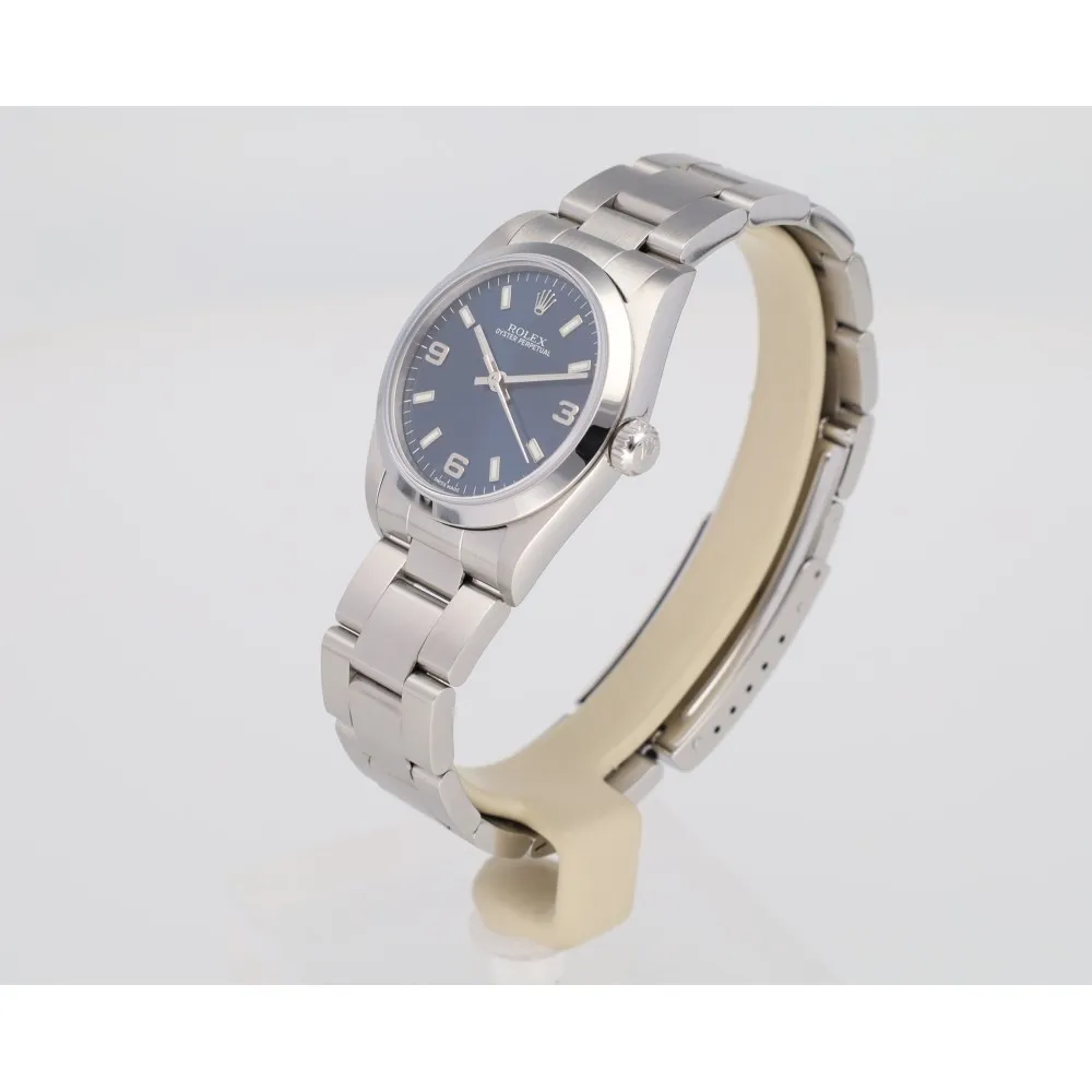 oyster-perpetual-31_4-24884-1762302e