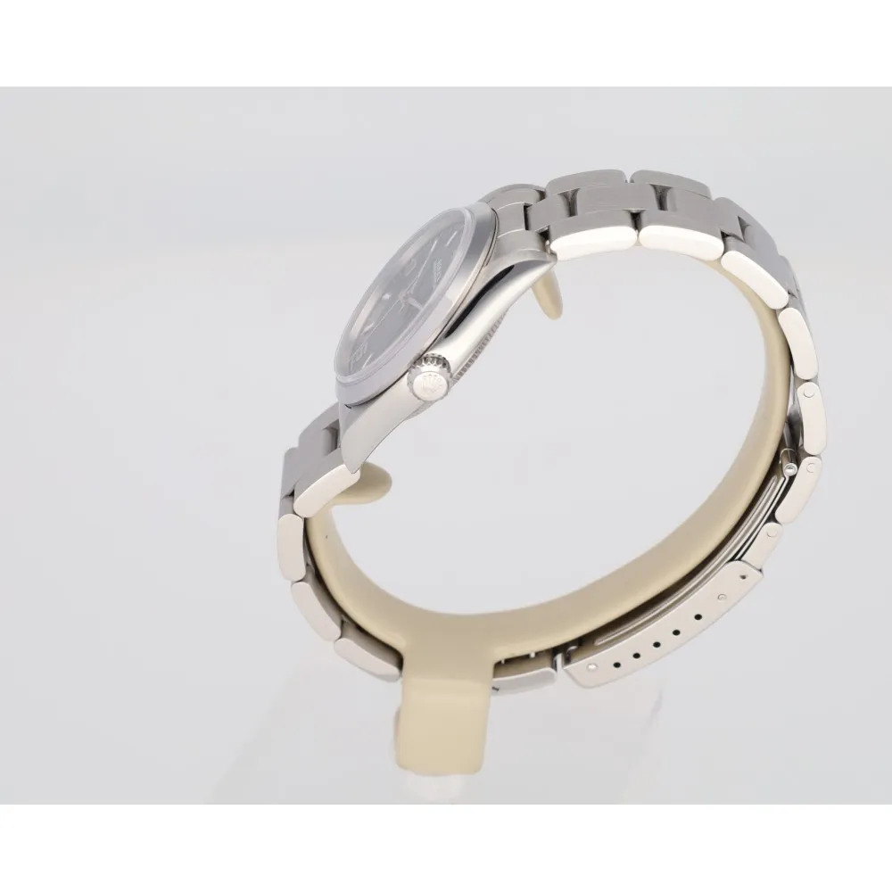 oyster-perpetual-31_4-24884-3409580b