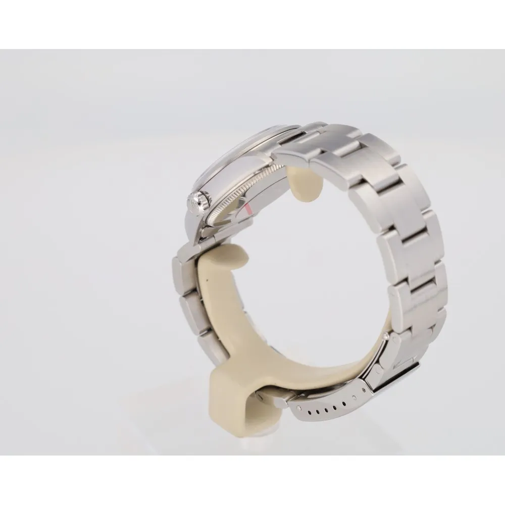 oyster-perpetual-31_4-24884-4489f859