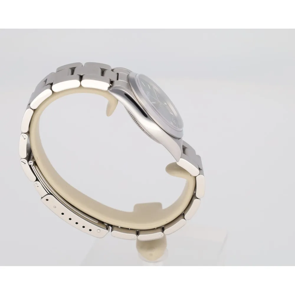 oyster-perpetual-31_4-24884-465015de