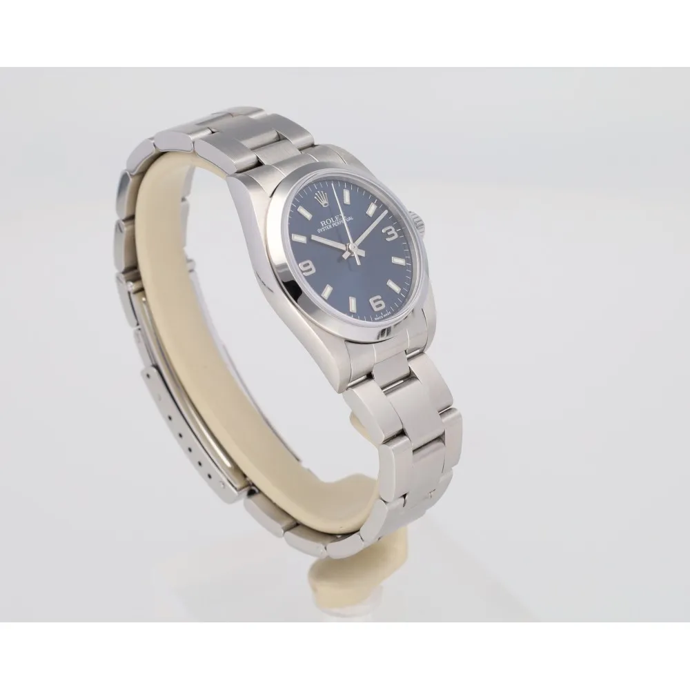 oyster-perpetual-31_4-24884-777edbaf