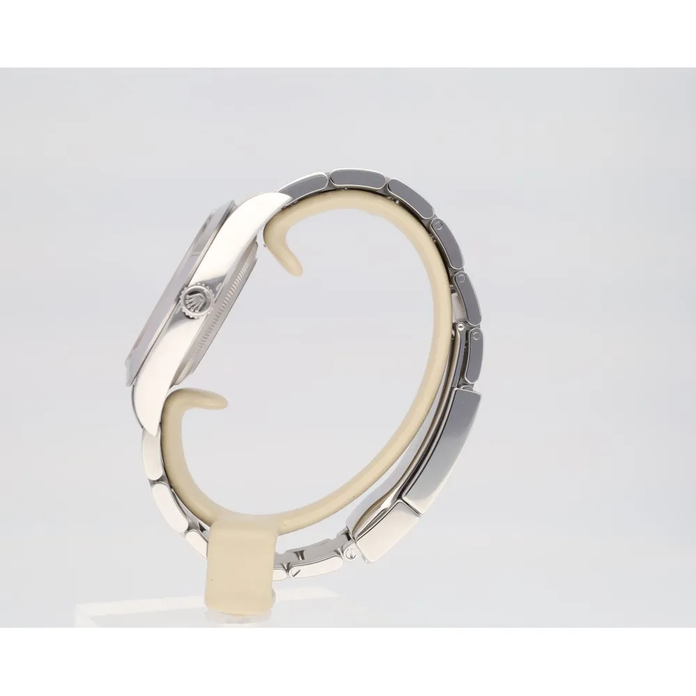 explorer-i_4-25740-50e07cc9