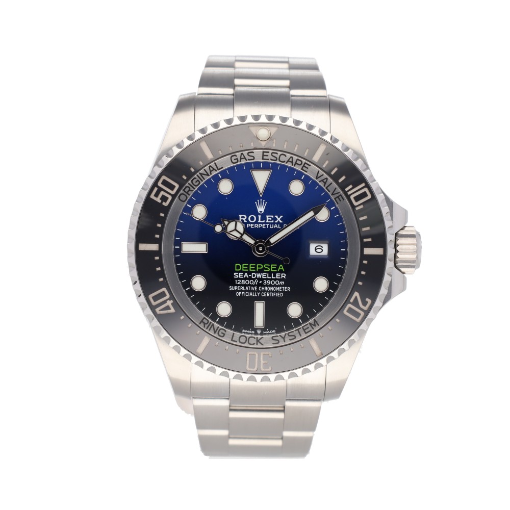 sea-dweller-deepsea-blue_4-23735-501d2c08