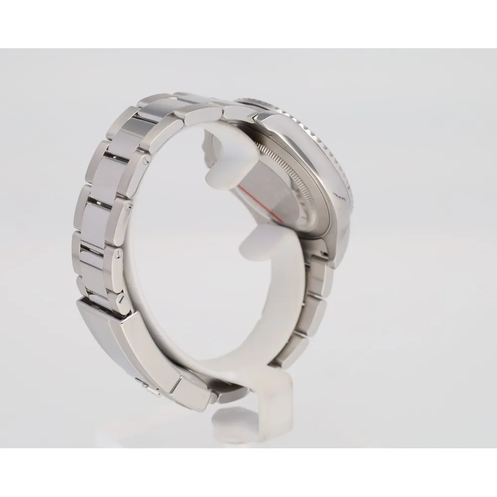 yacht-master-40_4-27046-0763383d