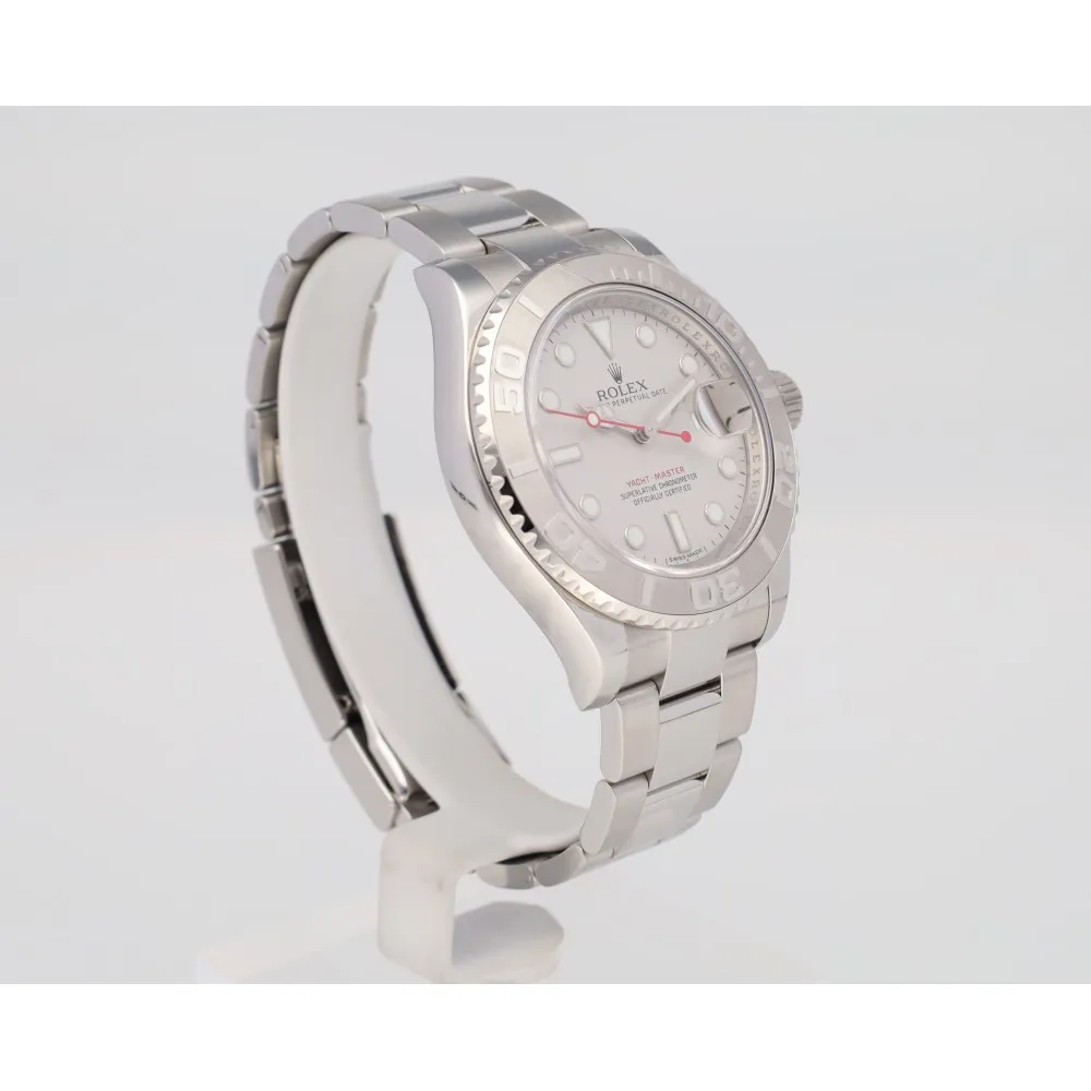 yacht-master-40_4-27046-912cd447