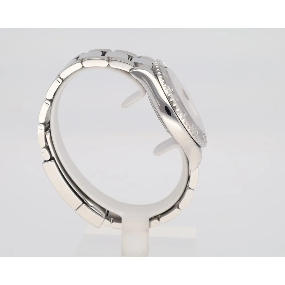 yacht-master-40_4-27046-b583c567