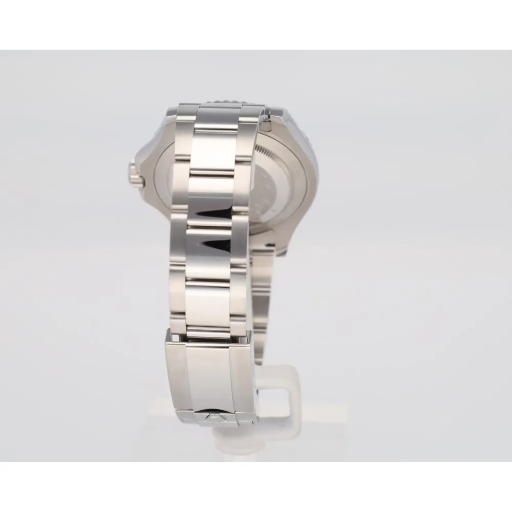 yacht-master-40_4-27046-c9daf28e