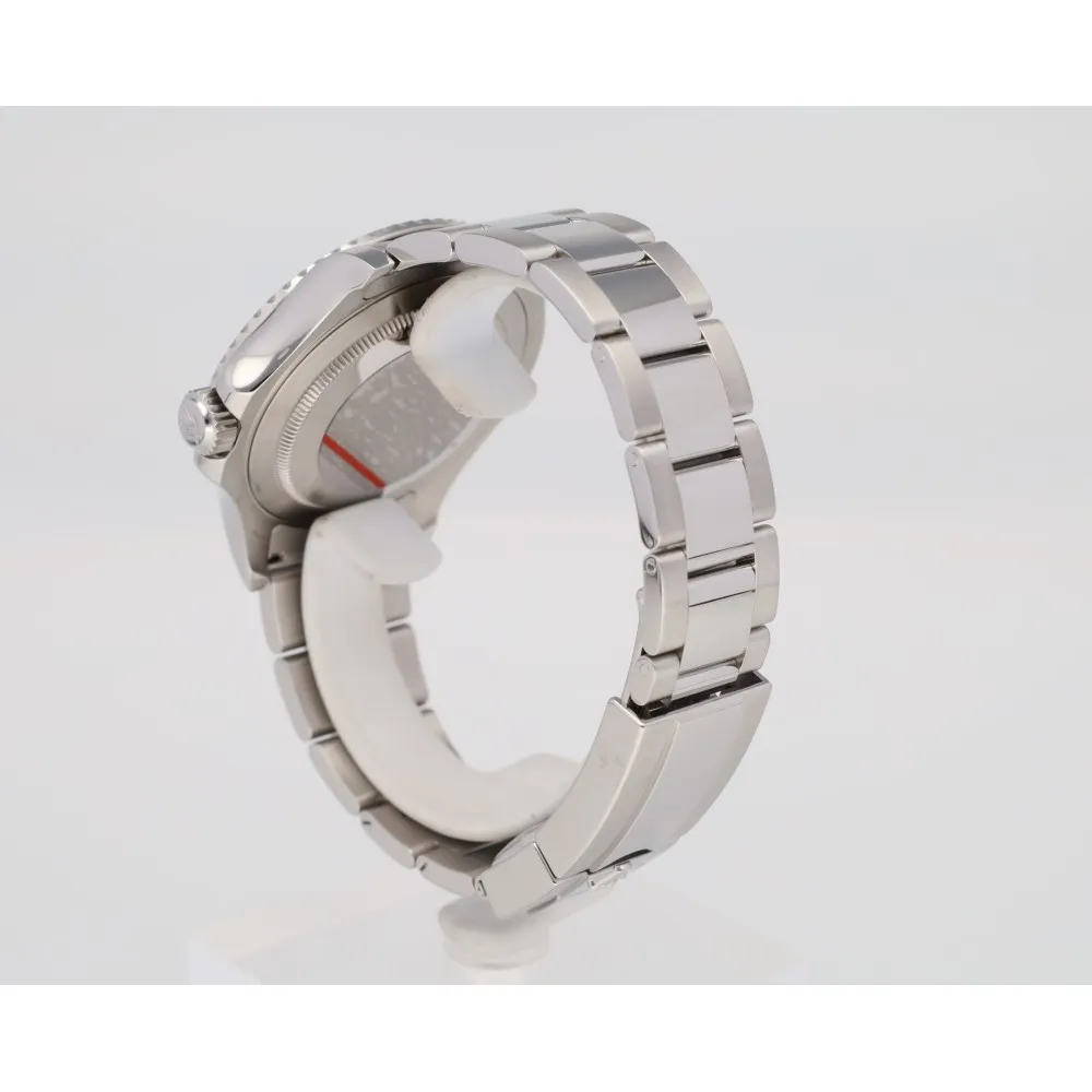 yacht-master-40_4-27046-ca45d358