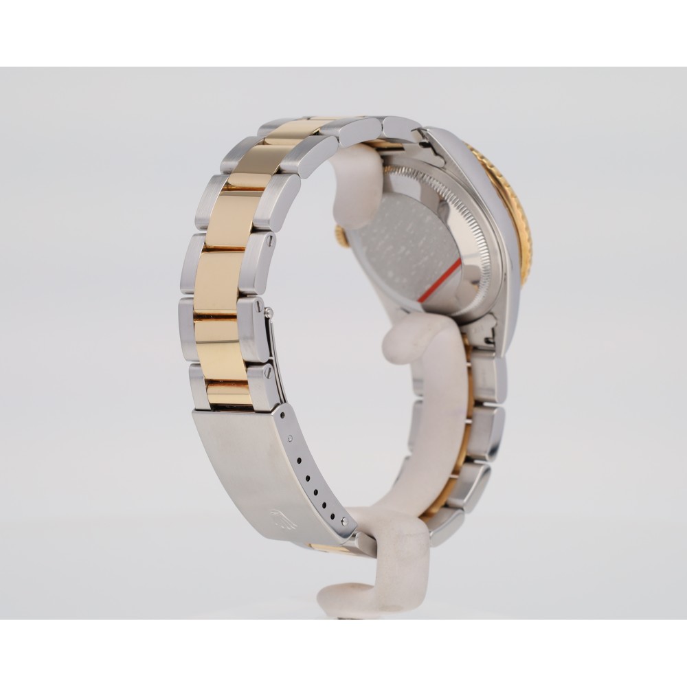 datejust-36_4-23140-4a6e3d0a