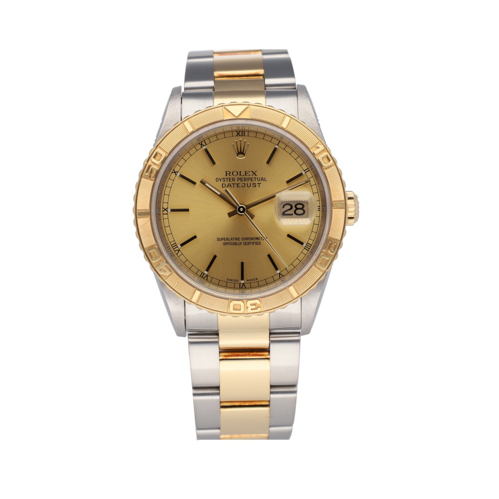 datejust-36_4-23140-7480cded