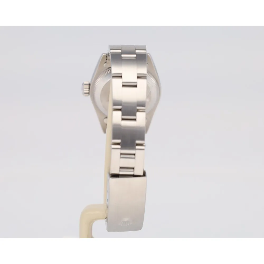 oyster-perpetual-24_4-24653-36865e79