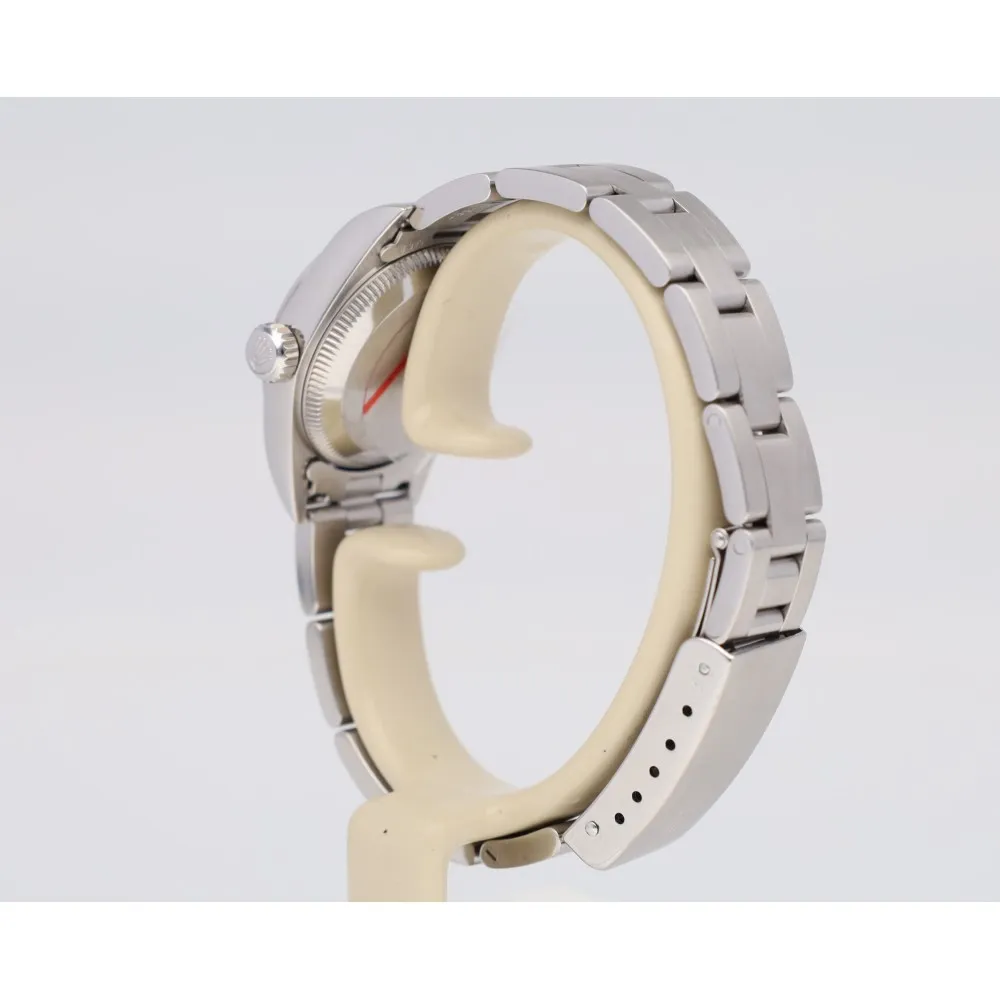 oyster-perpetual-24_4-24653-3a45d6ca