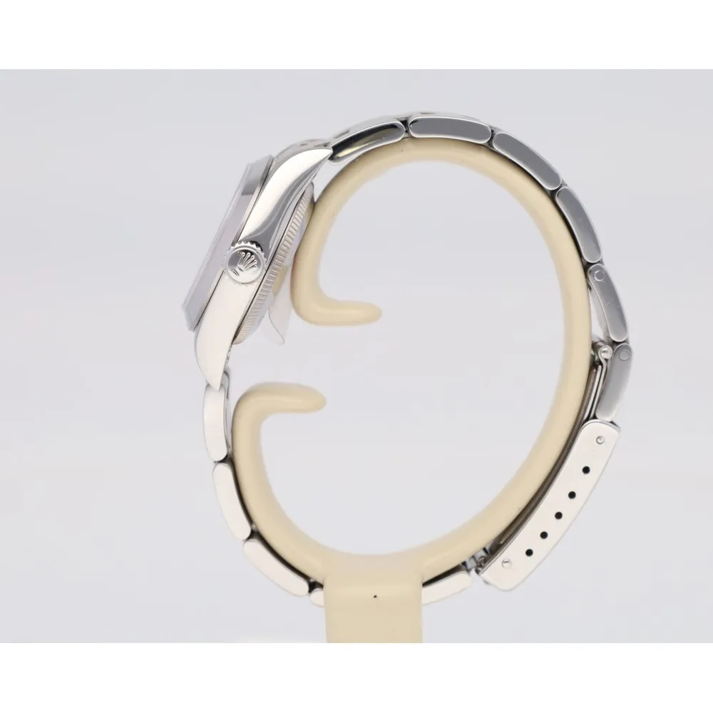 oyster-perpetual-24_4-24653-af94783e