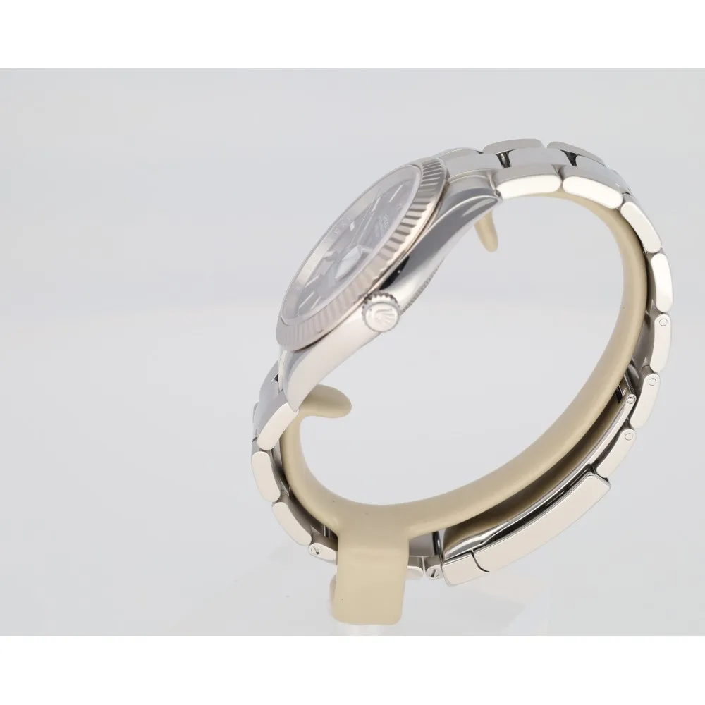datejust-41_4-25888-4cf923af