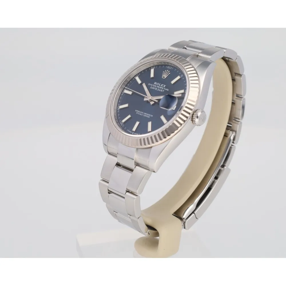 datejust-41_4-25888-9382cb0e