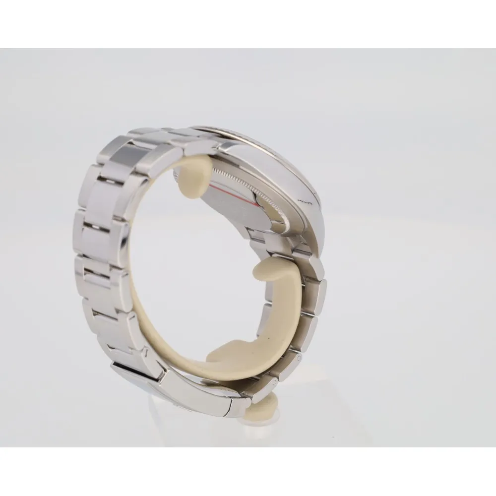 datejust-41_4-25888-9acc310d