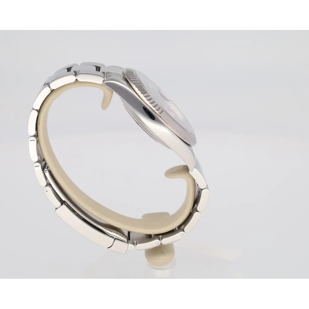 datejust-41_4-25888-c1efddd9