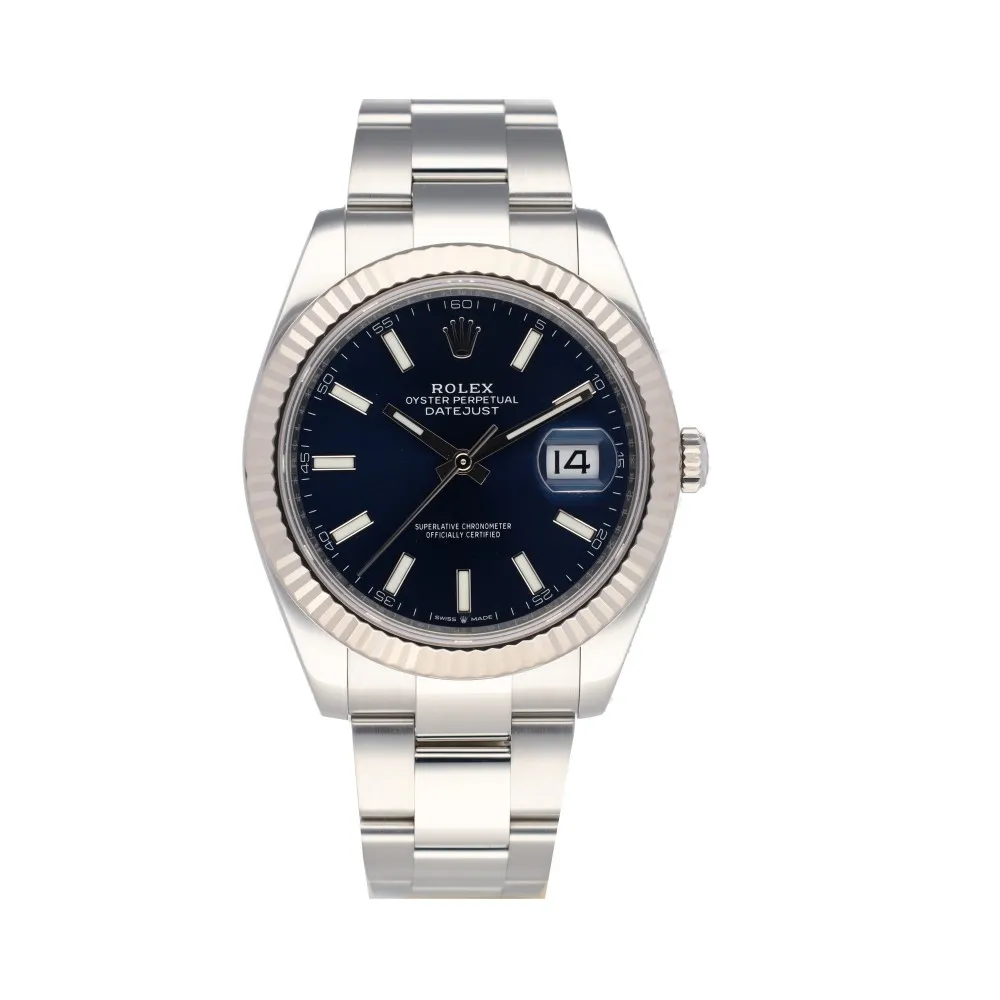 datejust-41_4-25888-c402e64e