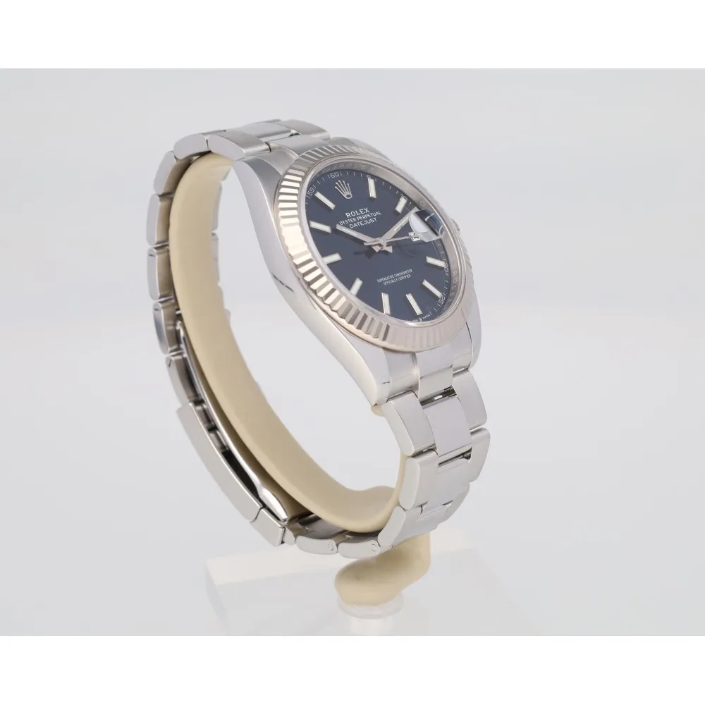 datejust-41_4-25888-cb7c683f
