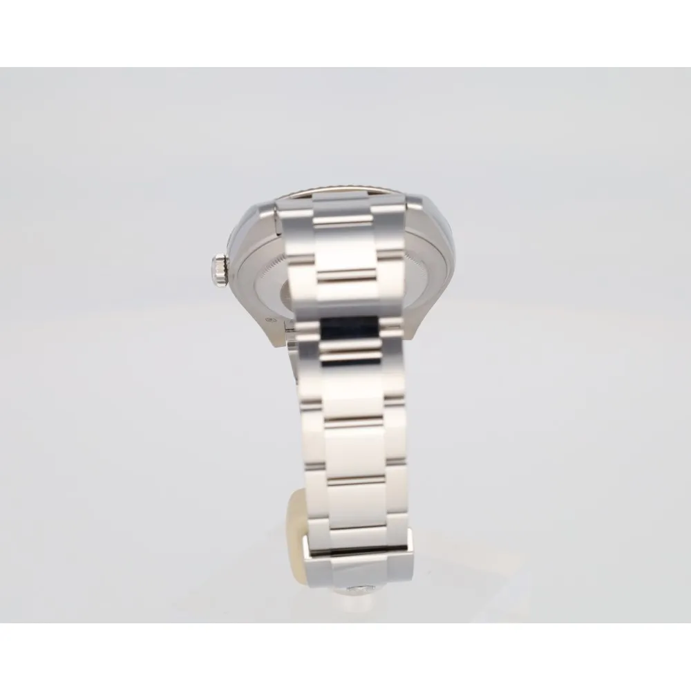 datejust-41_4-25888-cd6a9e71