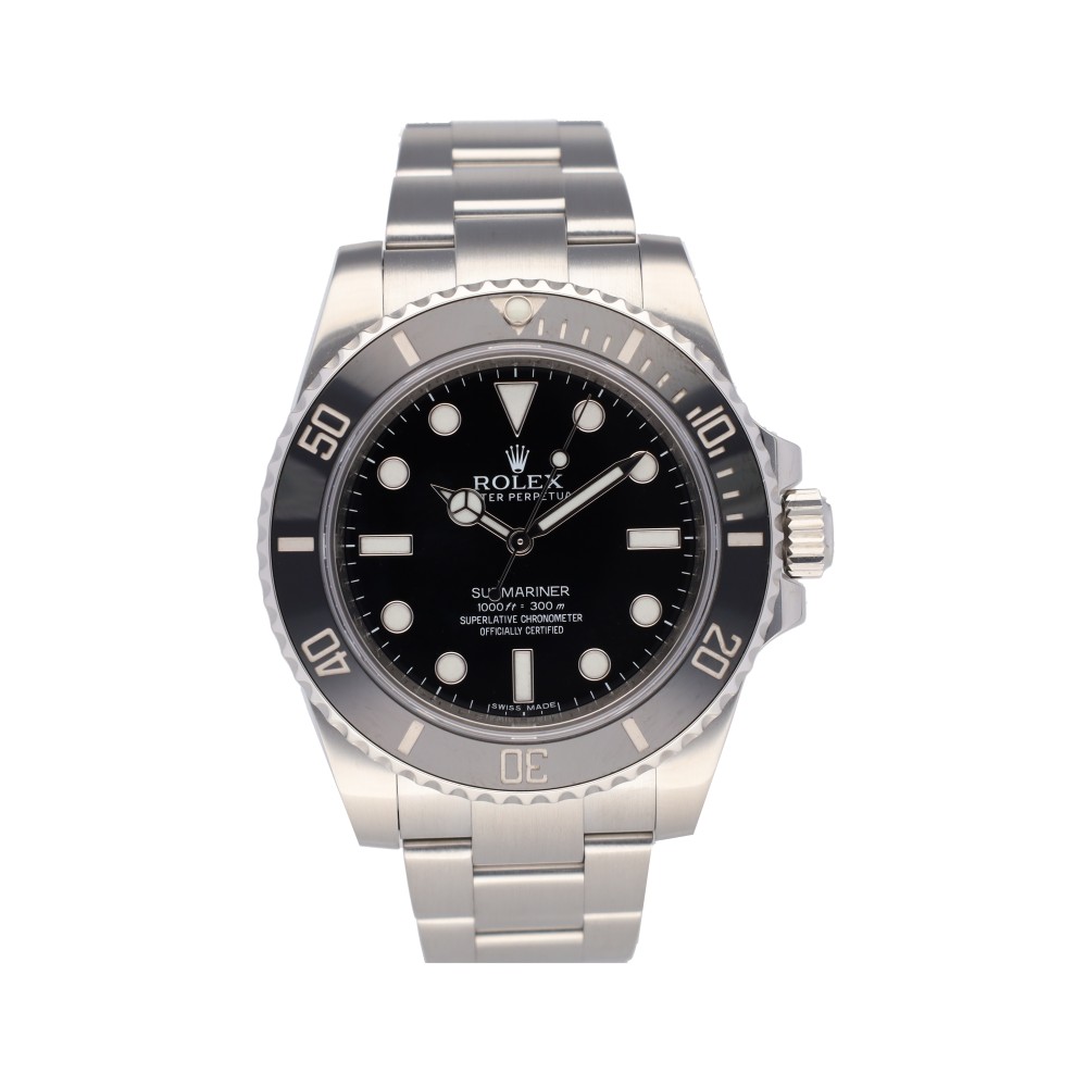 submariner_4-22541-48d7b861