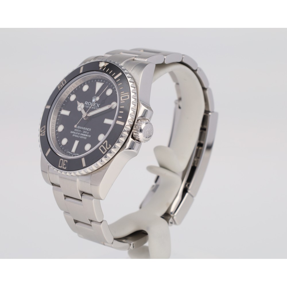 submariner_4-22541-a07c6420