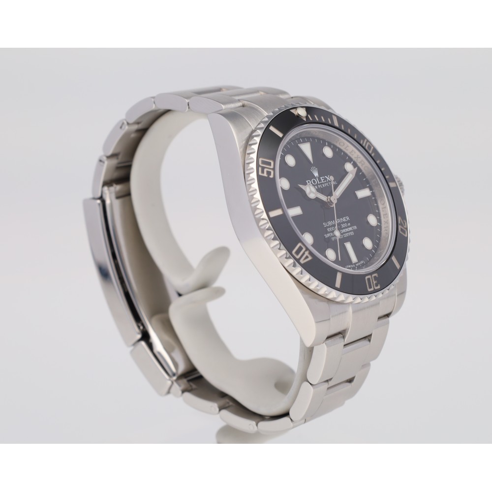 submariner_4-22541-df6ea5b8