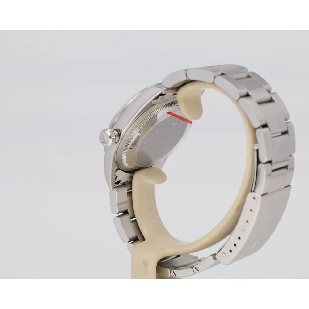 datejust-36_4-26467-0500955b