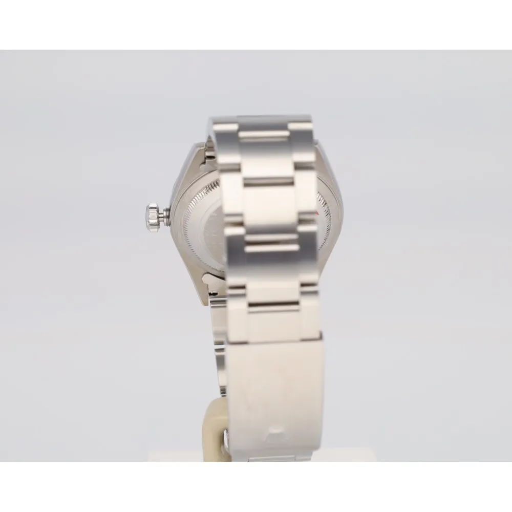 datejust-36_4-26467-755c4317